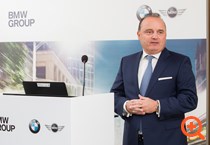 BMW 3