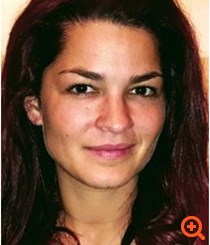 Όπου Πετρέλαιο και "διαμάχες"…