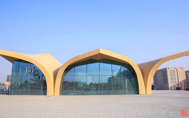 metroDoha2sm