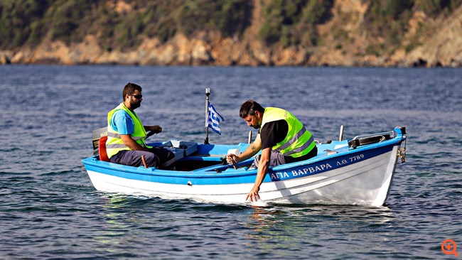 Ελληνικός Χρυσός