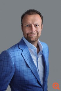 Η ΚΥΡΙΑΚΟΥΛΗΣ Μ.Κ.Ν. Α.Ε. ενισχύει το αποτύπωμά της στη ναυτιλία