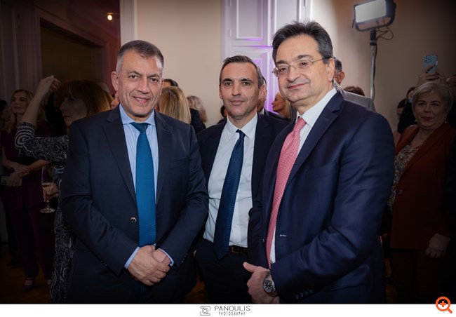 πιν