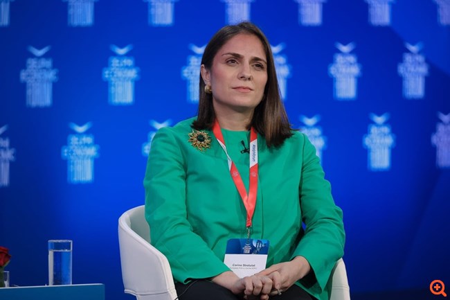M. Dzurinda: Η ΕΕ δεν έχει άλλα περιθώρια καθυστερήσεων - Οι ελιτίστικες προσεγγίσεις δίνουν οξυγόνο στην ακροδεξιά