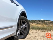 VW-Tiguan