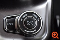 Suzuki Vitara 1.4 BoosterJet AllGRIP Auto