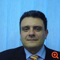 Μετά το τουρκικό δημοψήφισμα - Ο Ερντογάν δεν έχει άλλη επιλογή πέρα από το να συνεχίσει να μάχεται