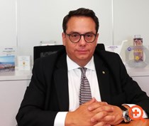 Ολιστική πρόταση της Τράπεζας Πειραιώς για τις επιχειρήσεις