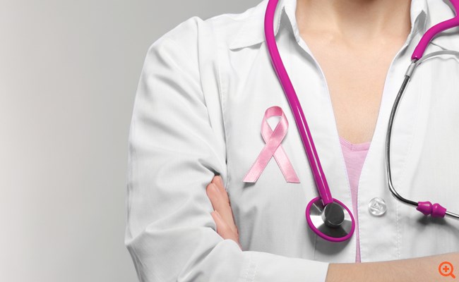 Πρόγραμμα "Πρόσβαση στην Πρόληψη" για τον καρκίνο
