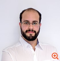 Οι δημόσιες συμβάσεις για τα κατασκευαστικά έργα το 1ο τρίμηνο του 2021