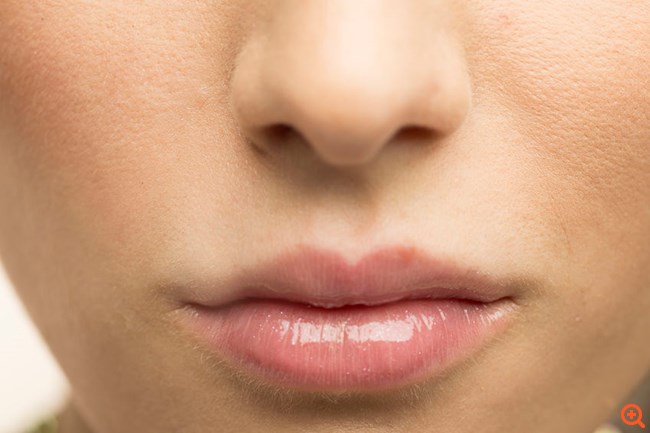 Κατανοώντας τη ρινοπλαστική: Αναβαθμισμένη εμφάνιση - Λειτουργική μύτη