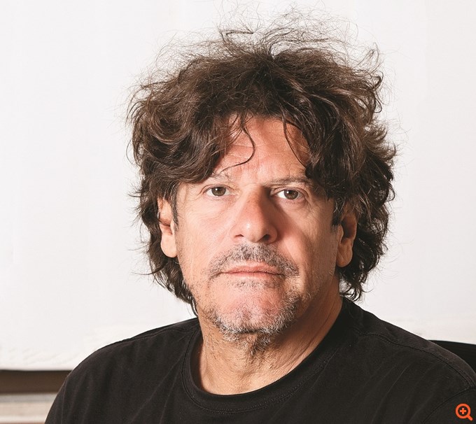 Mediterra: Η βιωσιµότητα δεν είναι τάση, είναι το νέο επιχειρείν