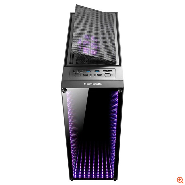 5 προτάσεις σε desktop - ανάλογα τον τύπο χρήσης που θες