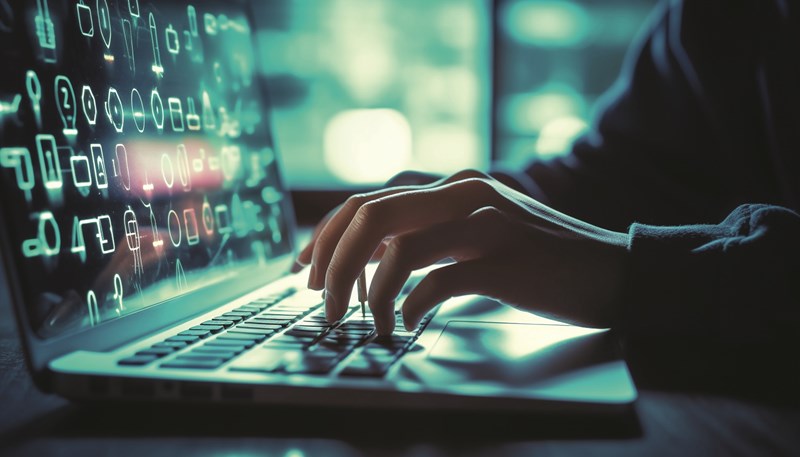 Active εμπορικο