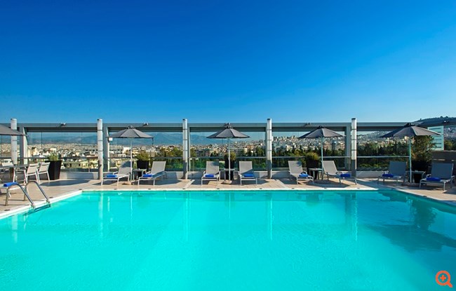 RadissonPOOLsm