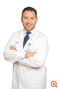 Κρανιοσυνοστέωση και πλαγιοκεφαλία