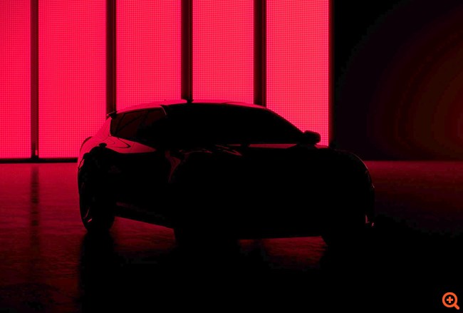 Kia_03