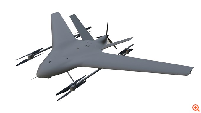 Εξοπλιστικά: Τα σχέδια για τον αντιαεροπορικό "Θόλο" και ο ρόλος της ΕΑΒ