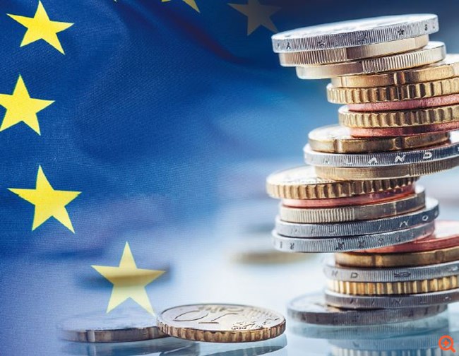 Το ενδεχόμενο μιας νέας κρίσης μετά την κρίση του 2008