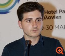 Πώς ΔΕΝ έλυσε η Ουγγαρία το δημογραφικό