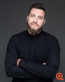 Tokenization: Το Μέλλον των Επιχειρήσεων, με Απλά Λόγια