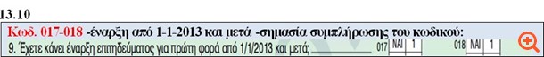πιν