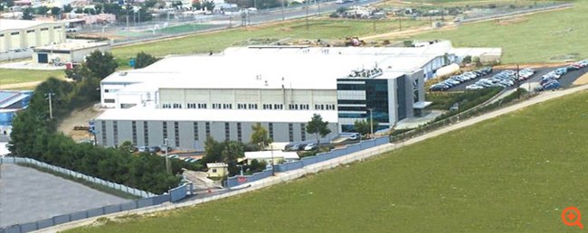 Πώς η ΑΛΚΟ Ελλάς βρέθηκε στο χείλος των κατασχέσεων
