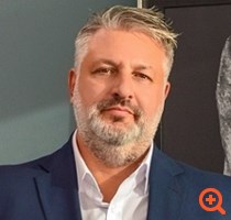 Αναβάθμιση FMCG - Hightech Εκσυγχρονισμός Ευέλικτων Αλυσίδων Εφοδιασμού