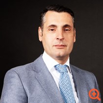 Οι δικηγόροι στη νέα εποχή. Πόσο έχει αλλάξει ο ρόλος τους