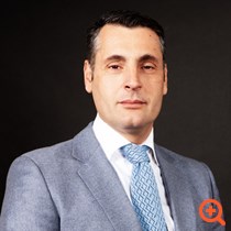 Brexit: Πώς επηρεάζονται οι επιχειρήσεις και οι εμπορικές συναλλαγές