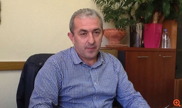 Grexit και εκλογές "βλέπει" βουλευτής του ΣΥΡΙΖΑ