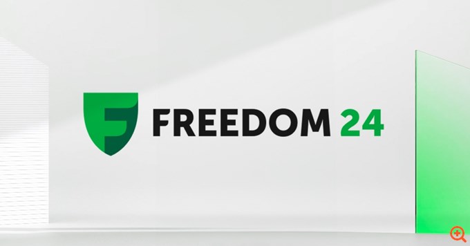 Περίοδος εταιρικών αποτελεσμάτων: Κίνδυνοι και ευκαιρίες για τους επενδυτές