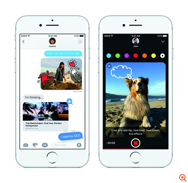 ios10