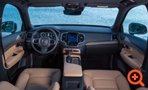 xc90