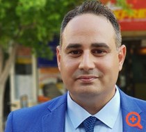 Να τεθούν άμεσα οι βάσεις για τη διεύρυνση της χρήσης της ηλεκτροκίνησης στην Ελλάδα