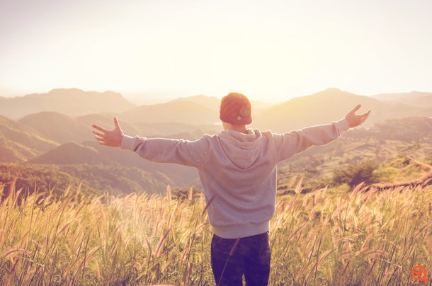 Η πιο απαραίτητη βιταμίνη για τους άντρες