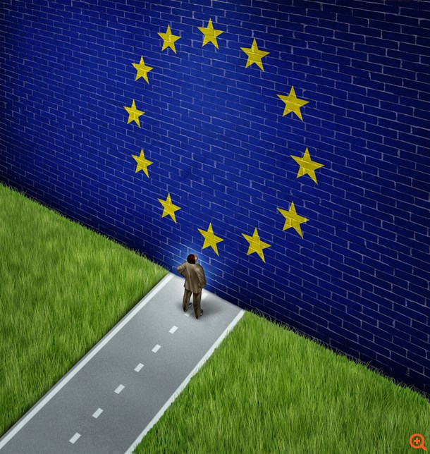 Τι σημαίνουν οι αποφάσεις των "28" για την ευρωπαϊκή ενότητα