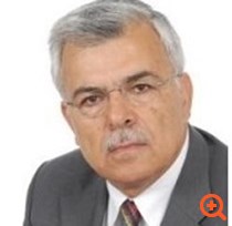 Η Ευρώπη σε σταυροδρόμι: Το φετινό Νταβός αποκάλυψε την ανάγκη μιας "νέας ΕΕ"