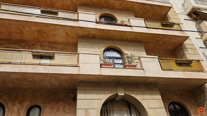 Πλειστηριασμοί: Στο σφυρί ξενοδοχείο 4 αστέρων στο Ξυλόκαστρο – Ξανά στο "στόχαστρο" Λίρα & Τεξαπρέτ