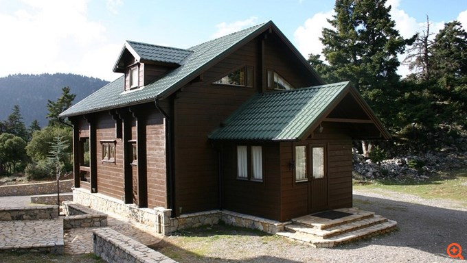 arachova-main