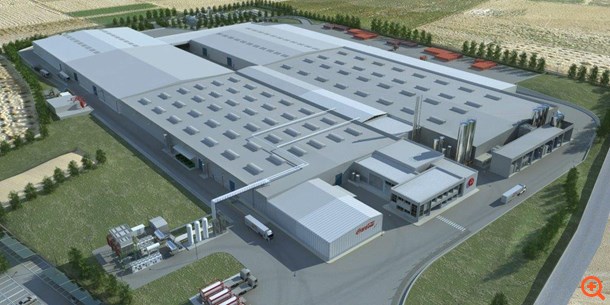 Νέα, μεγάλη επένδυση της Coca-Cola 3Ε στην Ελλάδα