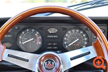 Fiat 130