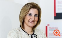Επιλέγοντας τους ηγέτες της επόμενης ημέρας