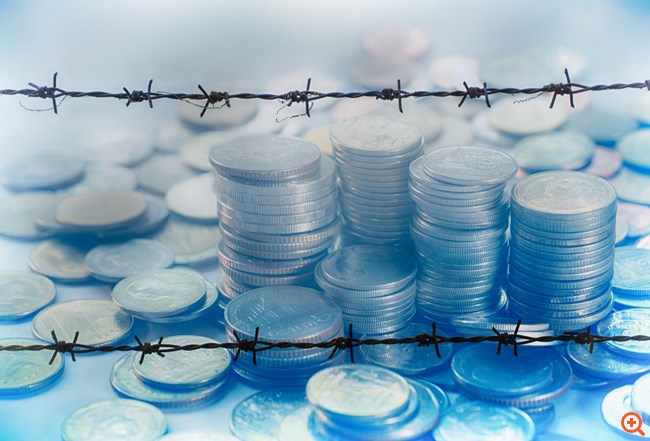 Black Friday... τζίρου σήμερα στο Χρηματιστήριο