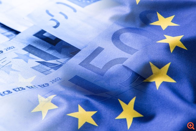 ΤτΕ: Ενίσχυση του ΑΕΠ κατά 6,9%-8,5% έως το 2026 χάρη στο Ταμείο Ανάκαμψης