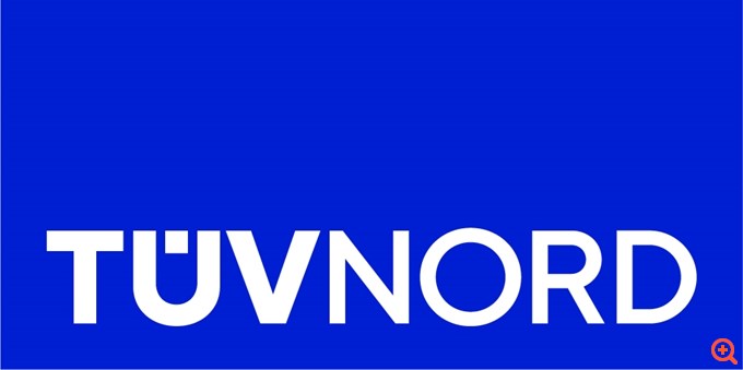 TUVNord