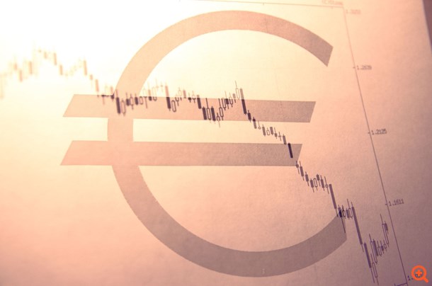 ΕΚΤ: Μέχρι πού μπορεί να φτάσει το QE και τι σημαίνει για τις αγορές