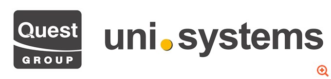 Uni Systems: Αναλαμβάνει σύμβαση-πλαίσιο για την παροχή υπηρεσιών κυβερνοασφάλειας σε ευρωπαϊκούς θεσμούς