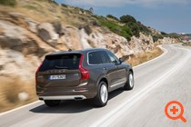 xc90