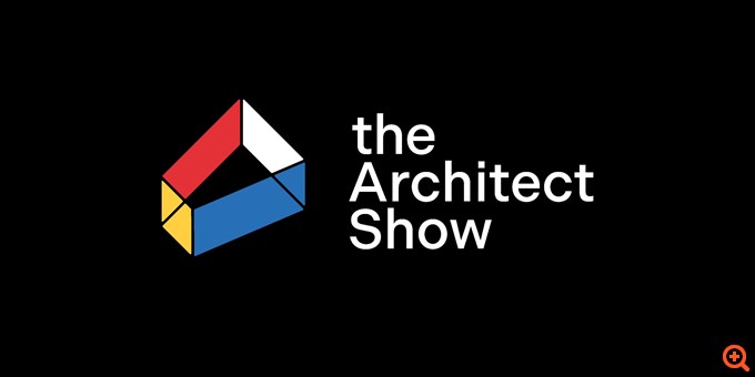 "the Architect Show": Αναβαθμίζεται θεαματικά ο σημαντικότερος θεσμός της αρχιτεκτονικής και του design στην Ελλάδα