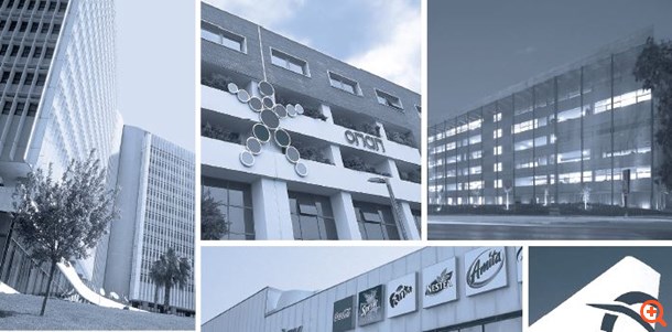 Μερίσματα 700 εκατ. ευρώ από τις εισηγμένες υπό τον φόβο νέων φόρων